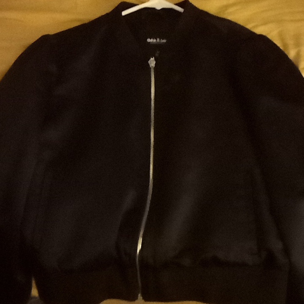 Women's Jacket
